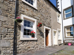 Lychgate Cottage